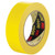 Industrial Performance Masking Tape 301, Width 3/4 in, Rolls per Case 48 PRO-PACK 2