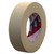 High-Temperature Masking Tape 501, Width 1 1/2 in, Rolls per Case 24