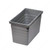 Bins for One2XL, Total Capacity 35 l, Height 470 mm