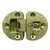 Metal Adjustable Flap Hinge - 5143,PRO-PACK 2