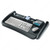 Accuride Keyboard Drawer