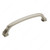 Traditional Zinc Pull - 55347,