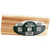 Wood Shims PRO-PACK 2 Wood Shims PRO-PACK 2
