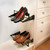 Shoe Rack