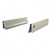 Drawer Members, Length 500 mm, Side Both