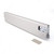 Drawer Members, Length 550 mm, Side Left