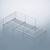 Standard Basket, Width 310 mm