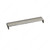 Contemporary Metal Pull - 6167,