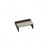 Contemporary Metal Pull - 6167,