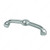 Traditional Metal Pull - 6389,