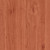 Red Alder, White to Pinkish-Brown,