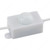 Lumino Tape Light - Motion Sensor Option,