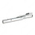 Series 7434 Overtravel Slide for File Drawer - 1, Finish Zinc, Slide Length 14 in