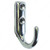 Stainless Steel Hook Stainless Steel Hook