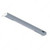 Prima Cabinet, Length 16 29/64 in