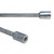 Heavy-Duty Roller Extension for C3 System,