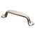 Traditional Metal Pull - 7811,