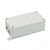 T5 Direct Connection Box, Hardwire box with switch,