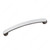 Contemporary Metal Pull - 8071,