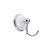 Bathroom Hook - Chelsea Collection,