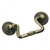 Traditional Ceramic Pull - 876A,