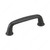 Traditional Metal Pull - 877N,PRO-PACK 2
