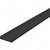 Cover Rail for #875230, Finish Black PRO-PACK 2