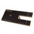 893118071 - Routing Jig for Aluminum Track,