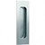 Rectangular Concealed Flush Handle,