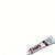 SeamFil Laminate Repair Tube, Details SeamFil Tube, Finish White