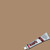 SeamFil Laminate Repair Tube, Details SeamFil Tube, Finish Dark Grey