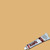 SeamFil Laminate Repair Tube, Details SeamFil Tube, Finish Tan
