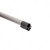 Upper Lateral Tubes, Length 550 mm, Finish Grey PRO-PACK 5