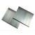 Richelieu Galvanized Brad Nails - 18 Gauge, Length 1 1/2 in