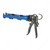 Ascot Heavy Duty Caulking Gun 310 ml Cartridge, Ascot Heavy Duty Caulking Gun 310 ml Cartridge,