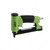 20-Gauge Crown Stapler - 50AD,