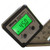 Digital Angle Gauge