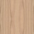 Fastedge Peel & Stick Unfinished Wood Edgebanding - Red Oak, Fastedge Peel & Stick Unfinished Wood Edgebanding - Red Oak,