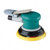 Spirit Light to Medium Duty Sander, Pad Grip-On, Pad Dimension 5", Orbit Diameter 3/32 in, Details Non-Vacuum