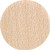 Cover Cap - Unfinished Wood, 14 mm (9/16), Finish Maple Cover Cap - Unfinished Wood, 14 mm (9/16), Finish Maple