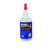 2P-10 Adhesives, Details Thick, Size 10 oz