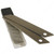 Standard-Duty Replacement Breakaway Blades, Material Steel, Finish Natural, Brands FastCap PRO-PACK 5