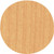 Cover Cap - PVC, 18mm (11/16), Wood Grain, Finish American Maple