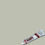 SeamFil Laminate Repair Tube, Details SeamFil Tube, Finish Folkstone Formica Grey