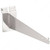 Shelf BracketLength 10 in