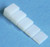 Step Spacer, Natural, Pkg of 25