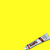 SeamFil Laminate Repair Tube, Details SeamFil Tube, Finish Primary Yellow