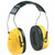 Optime 98 Earmuffs