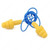 Corded Ultra-Fit Earplugs