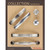 Expression Board - 97213